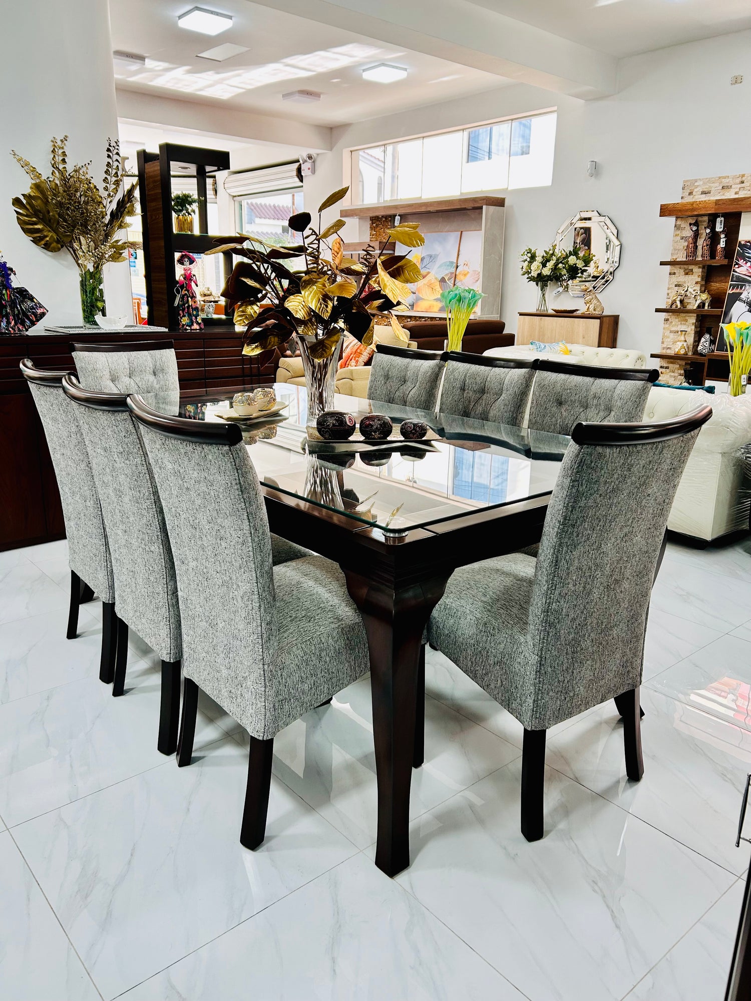 Comedor