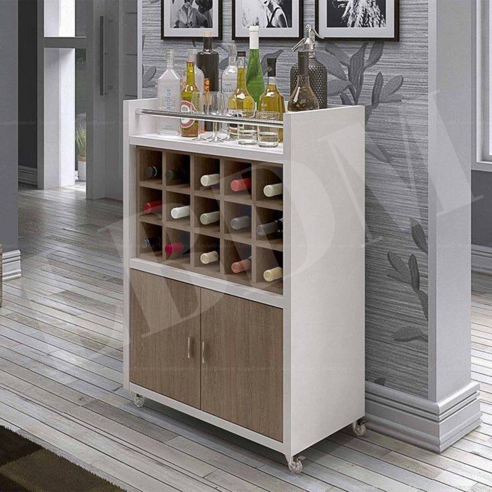 Minibar