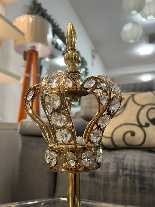 Deco Corona