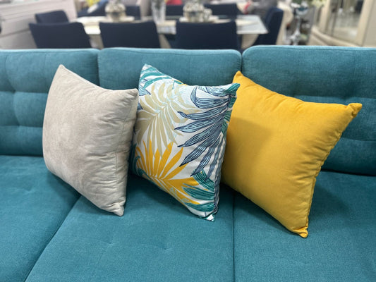 Sofa Ferrini Vintage