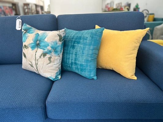 Sofa Pokem - Gabana Petroleo