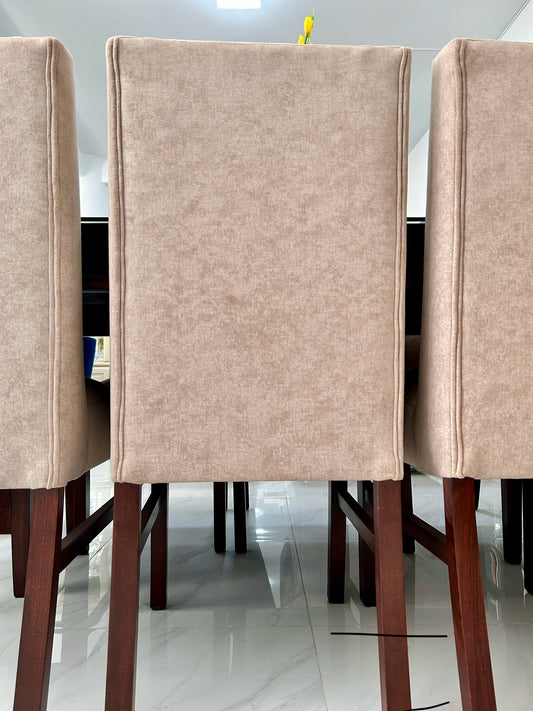 Mesa Tablero Liso