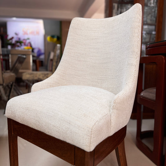 Comedor 6 sillas
