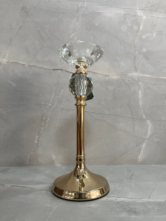 Candelabro